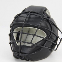Шлем с маской Ш-251