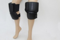 Защита колена Р-2к
